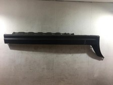 Marche pieds BMW X3 E83 PHASE 1 51713330866