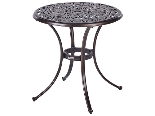 Table balcon vintage - table, de