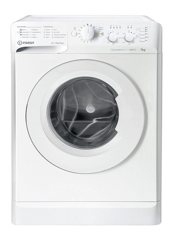 Indesit mtwc71296wit - indesit,