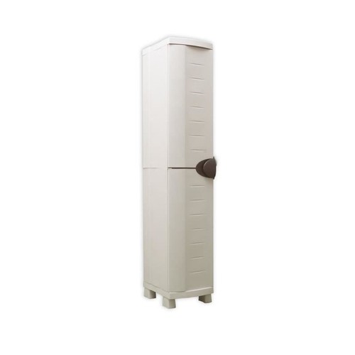 Spacesaver plastiken - spacesaver, 35