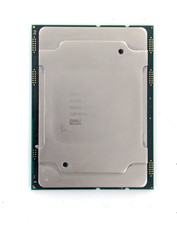 Processeur Intel Xeon Silver