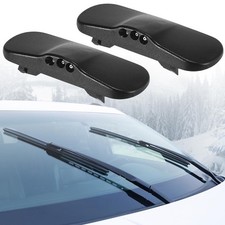 Paire de Buses Lave-glace