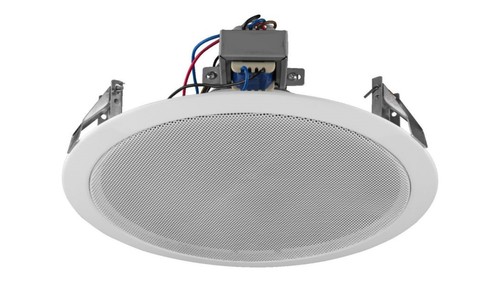 Haut parleur plafond - de, pa