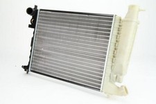 THERMOTEC Radiateur du moteur