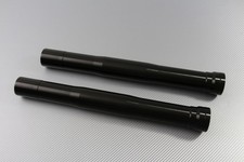 Paire de Fourreaux de Fourche