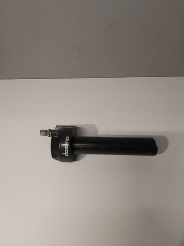 Poignée gaz accélérateur - gaz,