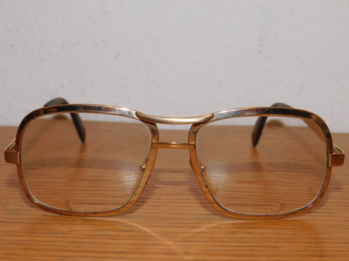 Original vintage menrad - original,