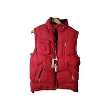 Doudoune Veste  Ski Sans