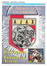 Fiche Atlas – Emblèmes