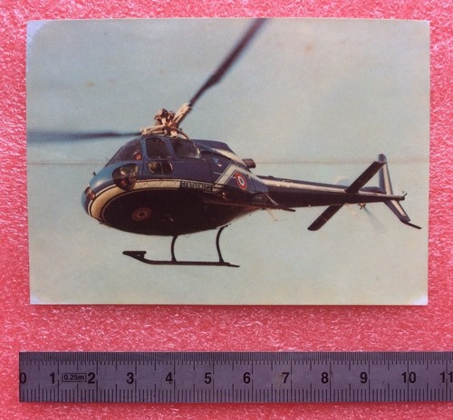 Autocollant gendarmerie - autocollant,