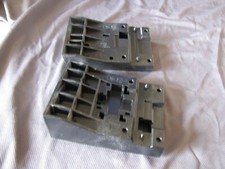 pièces détachées d'une