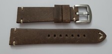 BRACELET TAILLE 20 CUIR