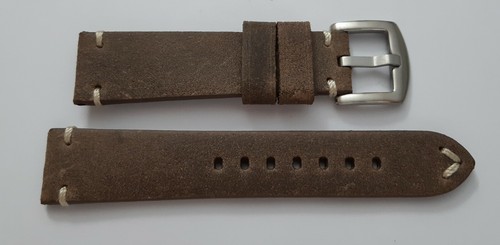 Bracelet taille cuir - taille, 20