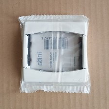 ARNOULD INITIA 69800 - Plaque