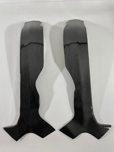 Housse protection en - protection,