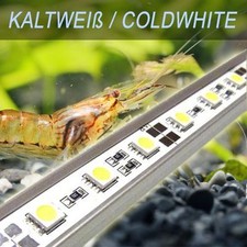 LED ECLAIRAGE SIMULATION