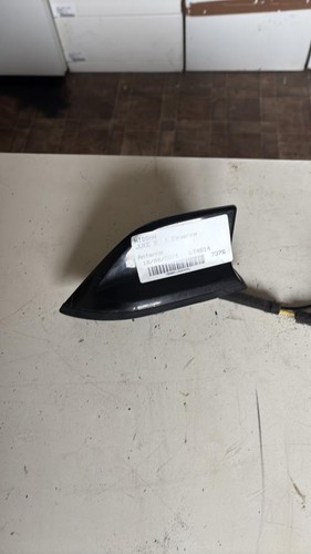 Antenne nissan juke - nissan, 282086pa