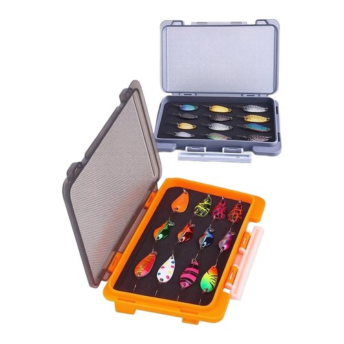 Pour kit leurre - kit, à