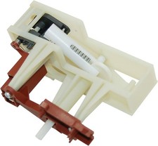 Serrure pour lave-vaisselle AEG 1115356014