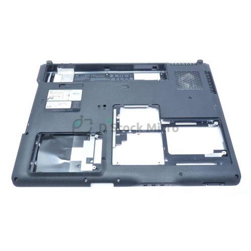 Boîtier inférieur 451070 001 - boîtier,