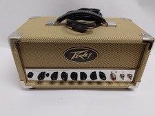 Peavey Classic 20 Tube 20 watt
