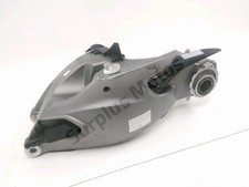 MONO BRAS COMPLET DUCATI 1260