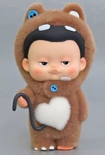 Figurine de collection Heyone