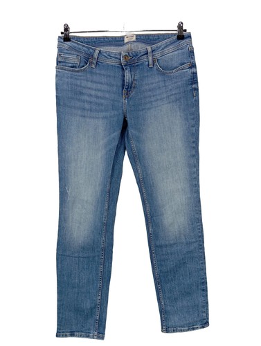 Mustang jeans taille - jeans,