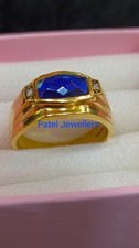 14K or Jaune Plaqué Simulé