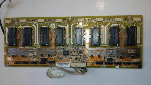 Carte inverter samsung - tv,