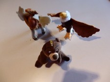Happy Meal McDonald's -
