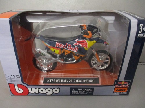Moto ktm 450 - moto,