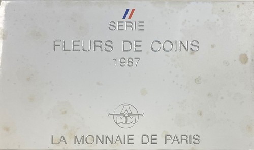 Série fleurs coins - fleurs, de
