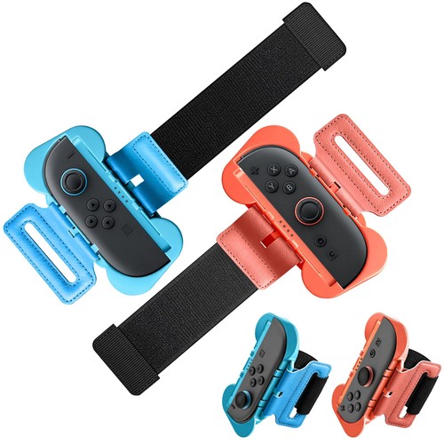 Bracelets pour just dance - pour,