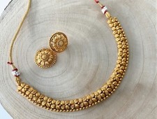 Bollywood Indien Mariage 18K