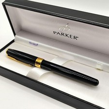 23448✨Stylo plume Parker