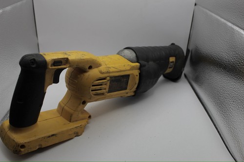 Dewalt dc305 volt cordless - 36,