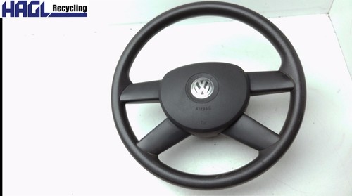 Volant golf 4 1k0419091 - volant, 1.4