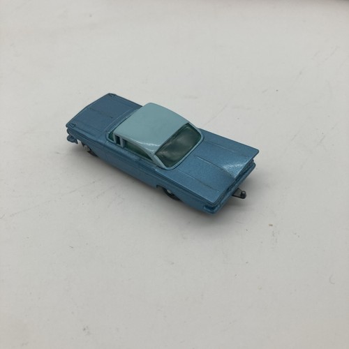 Lot matchbox chevrolet - matchbox,