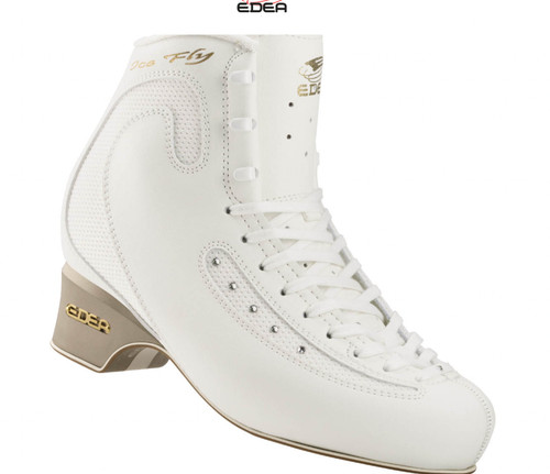 Edea ice fly - edea,