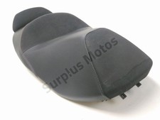 SELLE COMPLETE PIAGGIO MP3 500