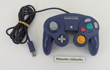 MANETTE CONTROLLER OFFICIELLE