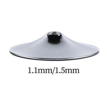 Base de Tabouret de Bar, Siège, Châssis de Base Pivotante, Base de Support de