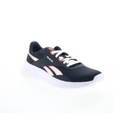 Reebok Reebok Lite 4 baskets