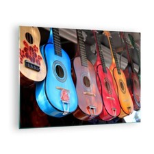 Impression sur Verre 70x50cm