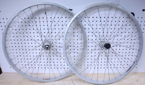 Sunrims rhyno lite 507x27mm - sunrims,