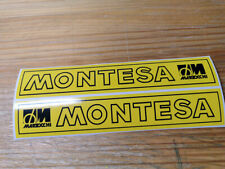 Ensemble d'autocollants de