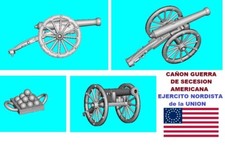 LOT DE 5 FUSILS DE L'ARMÉE DE