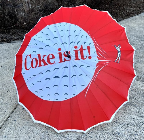 Vintage coca cola collectible - vintage,