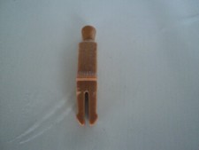 PLAYMOBIL vintage city life